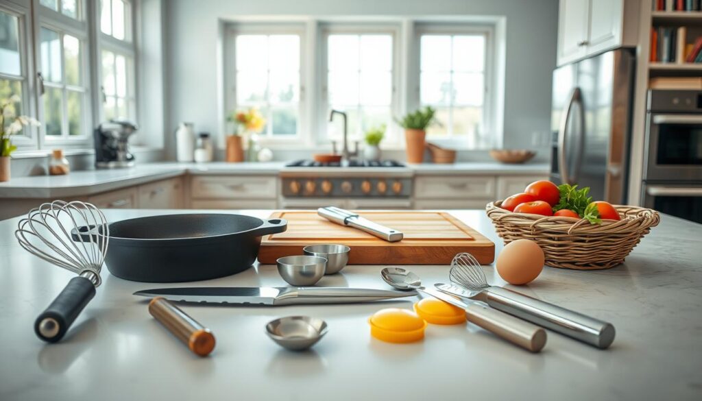 kitchen tools for breakfast cooking kitchen tools for breakfast cooking