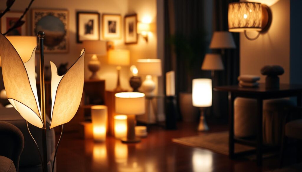 lamps and ambiance lamps and ambiance