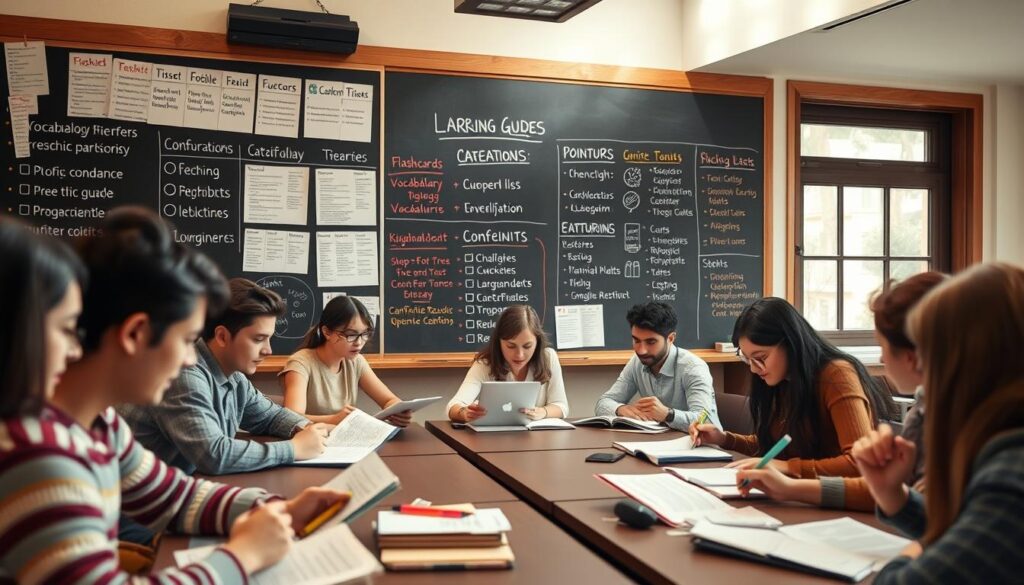 language learning techniques language learning techniques