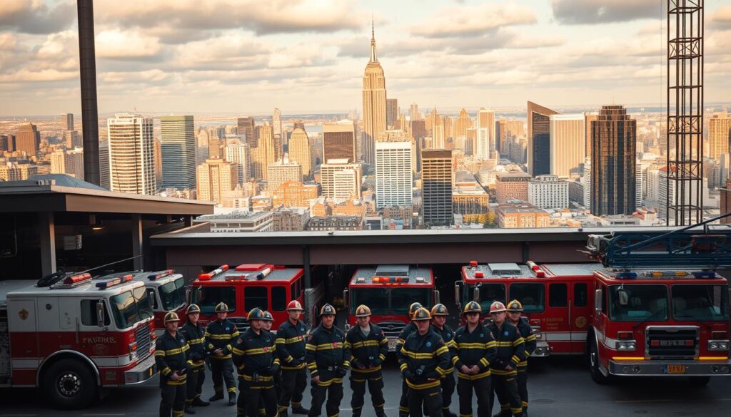 local fire departments local fire departments