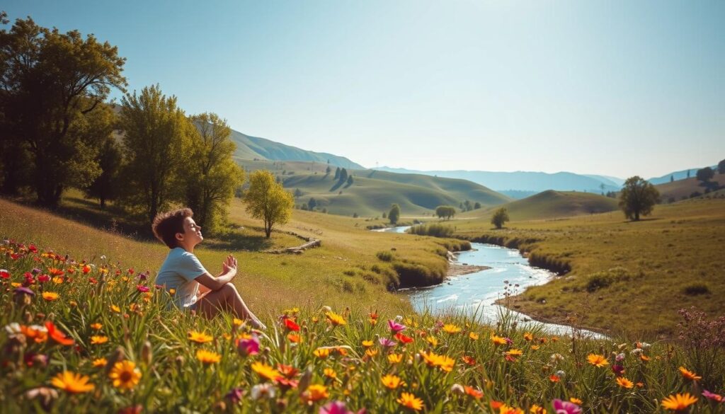 long-term benefits of gratitude