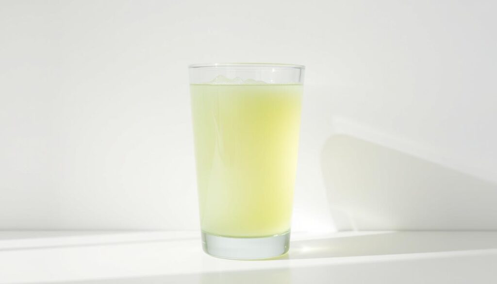 low-calorie juice low-calorie juice