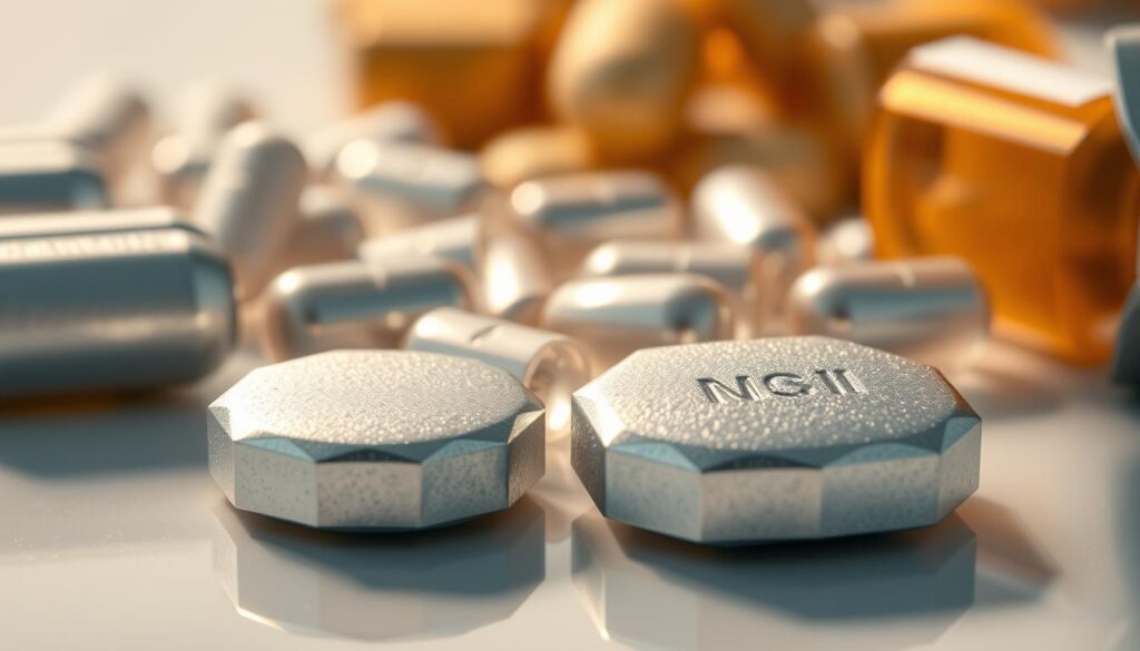 magnesium for muscle function magnesium for muscle function