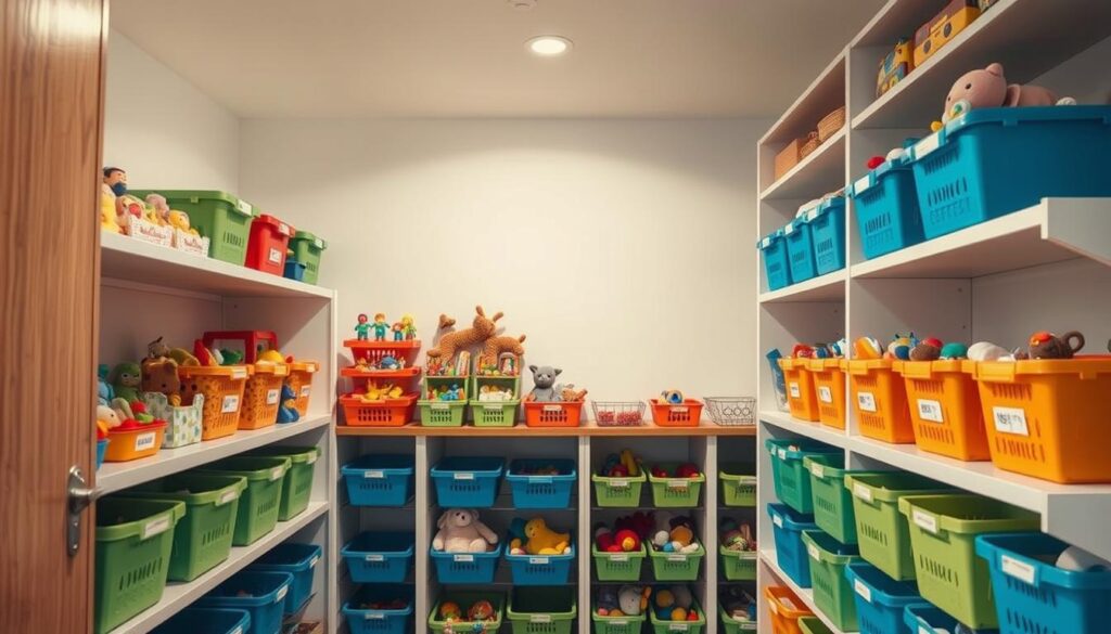 maintaining toy organization maintaining toy organization