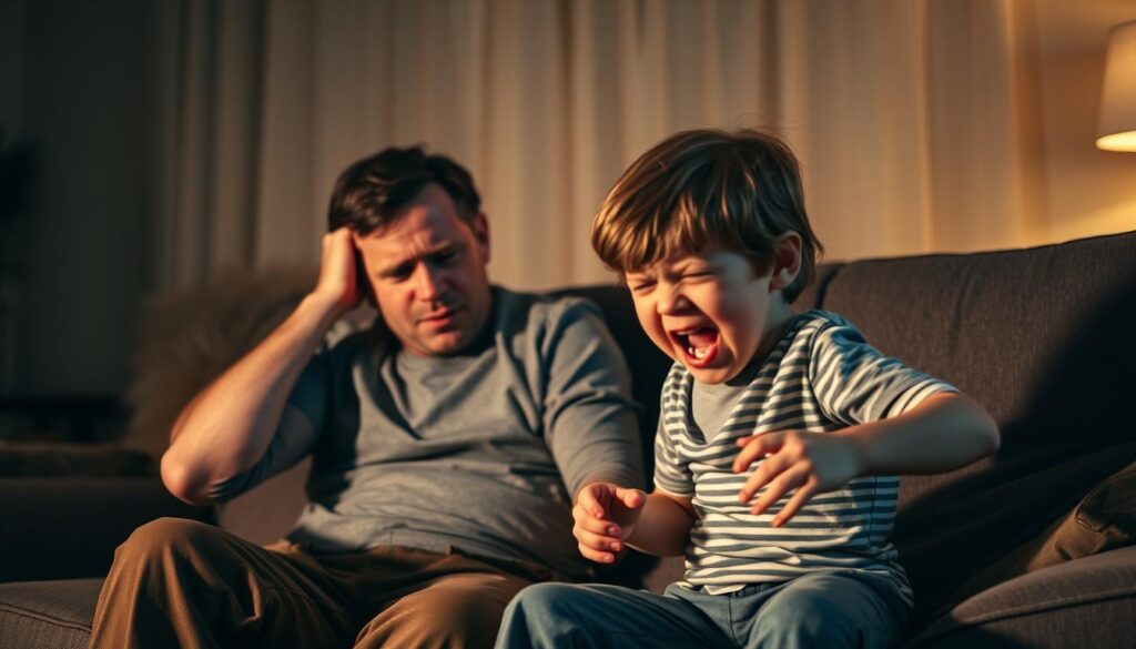 managing difficult behaviors managing difficult behaviors