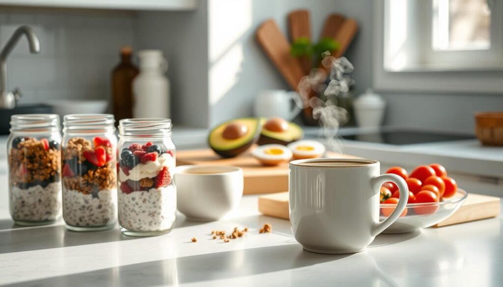 meal prep breakfast recipes meal prep breakfast recipes
