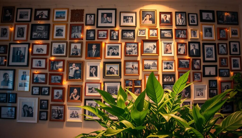 memory wall benefits memory wall benefits