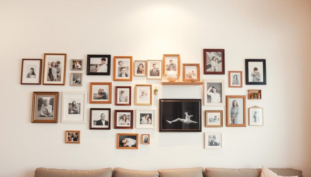 memory wall care memory wall care