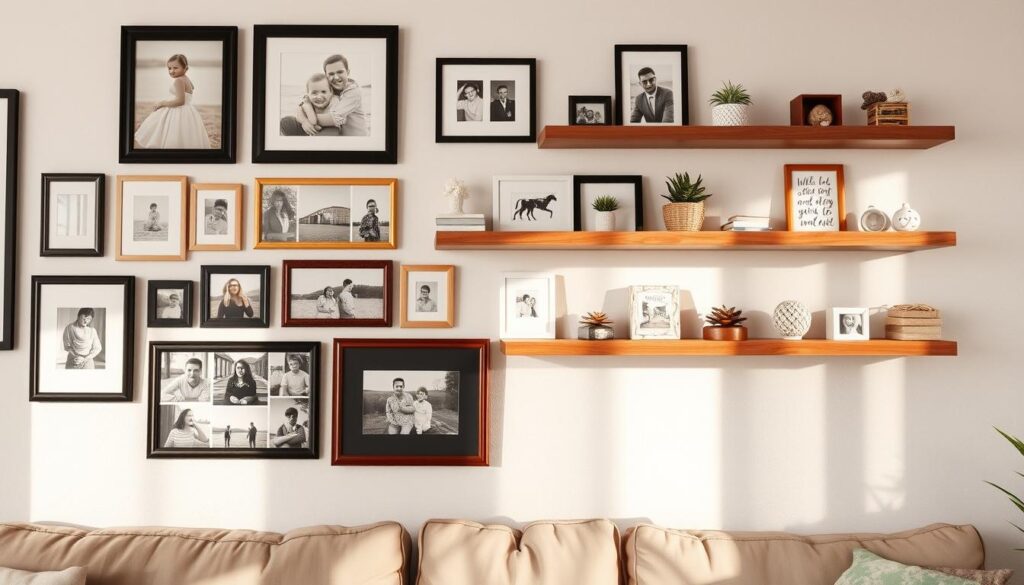 memory wall organization memory wall organization