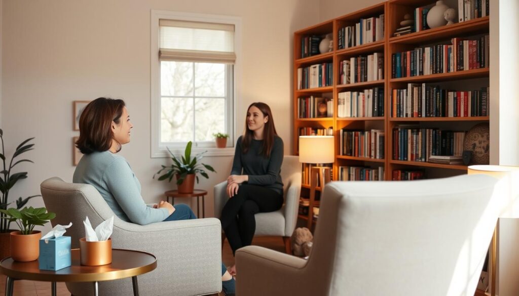 mental health support mental health support