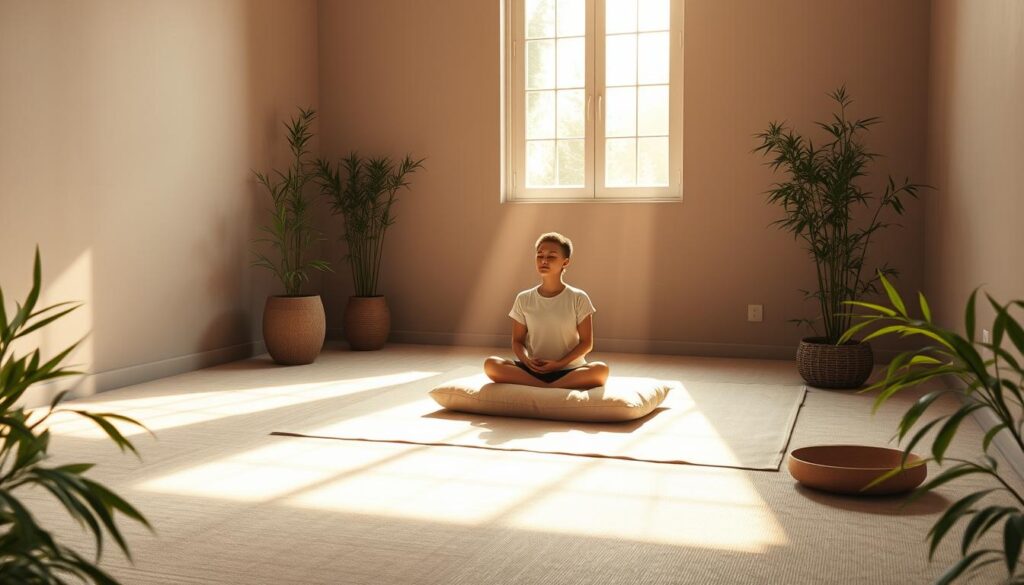 mindfulness meditation practices mindfulness meditation practices
