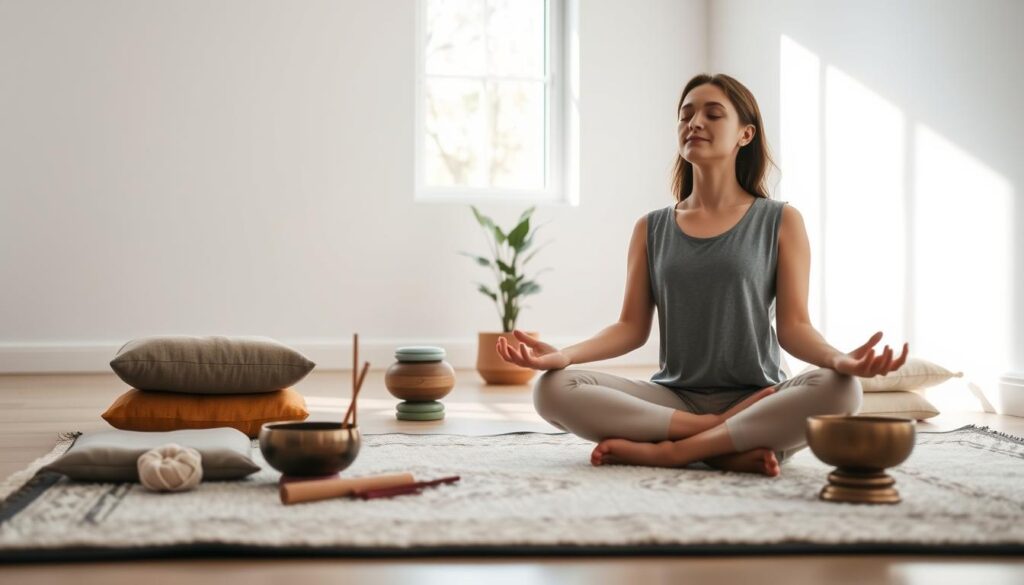 mindfulness techniques mindfulness techniques