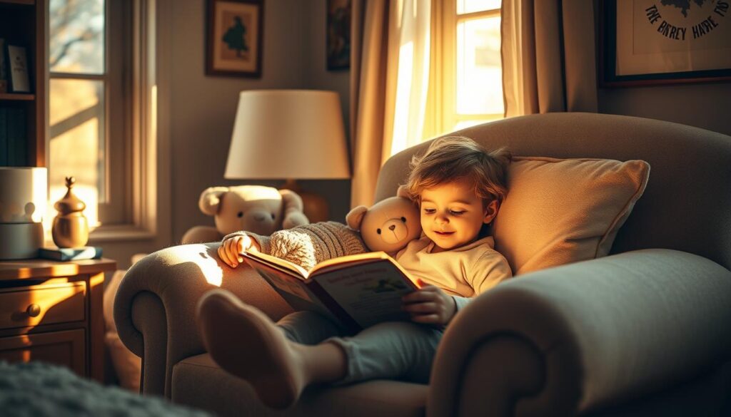 morning reading time morning reading time