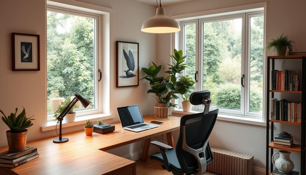 motivating study environment motivating study environment