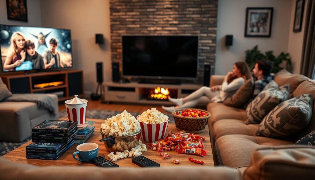 movie night playlist movie night playlist