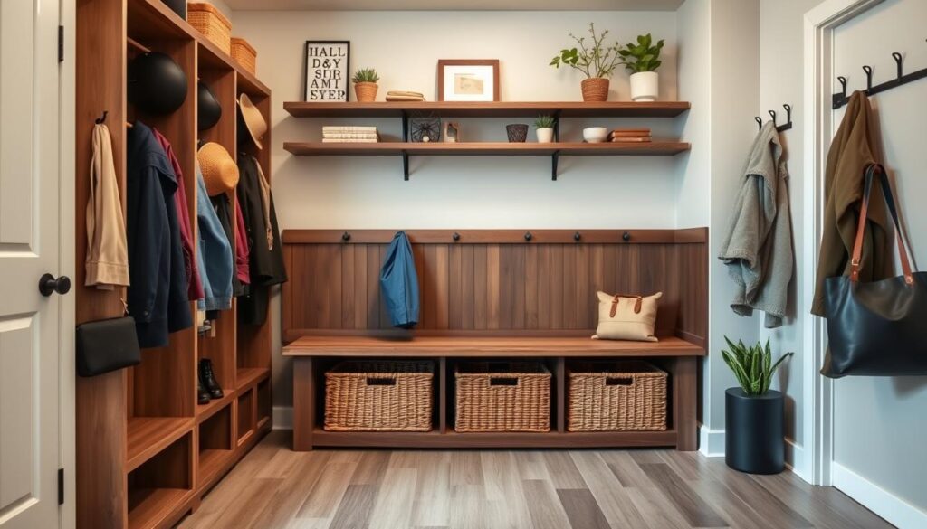 mudroom storage solutions mudroom storage solutions