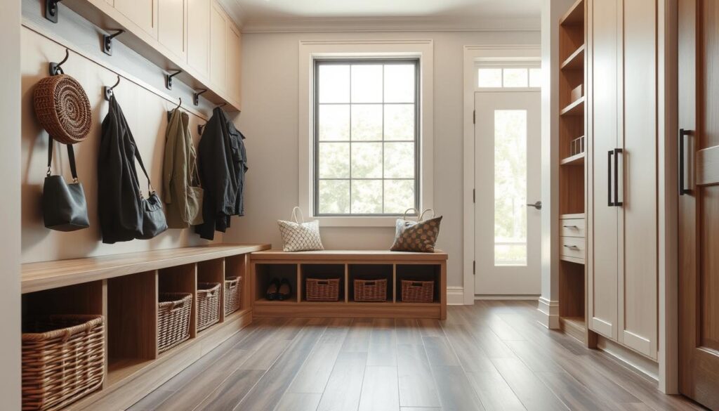 mudroom styles mudroom styles