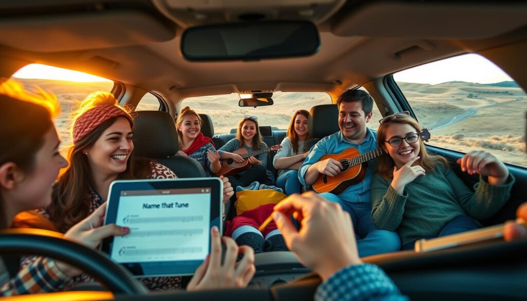 music games for road trip fun music games for road trip fun