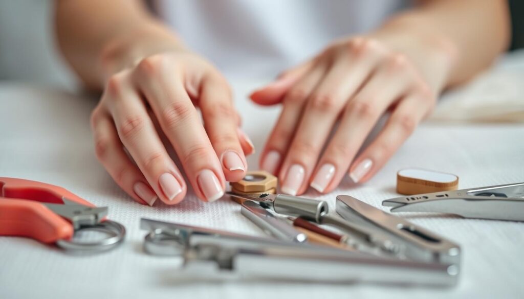 nail care nail care
