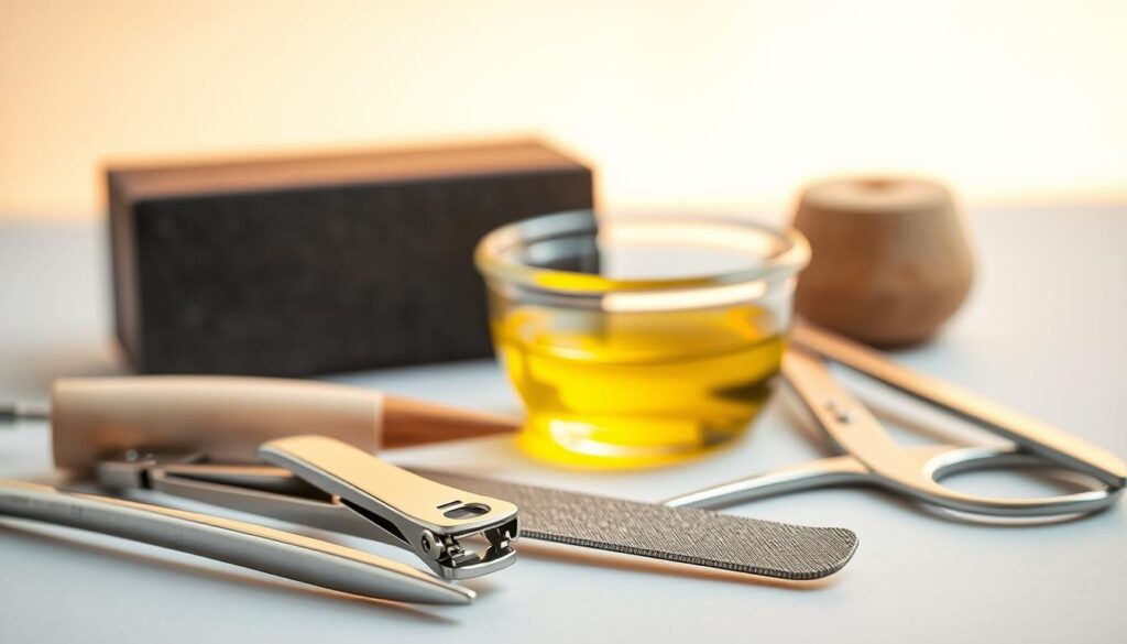 nail care tools nail care tools