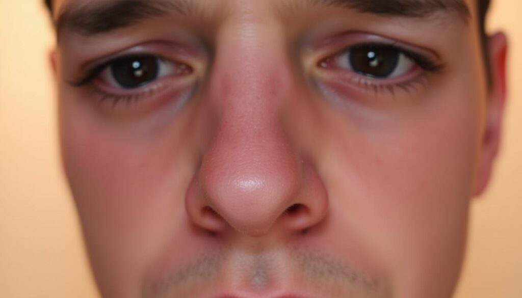 nasal allergies symptoms nasal allergies symptoms