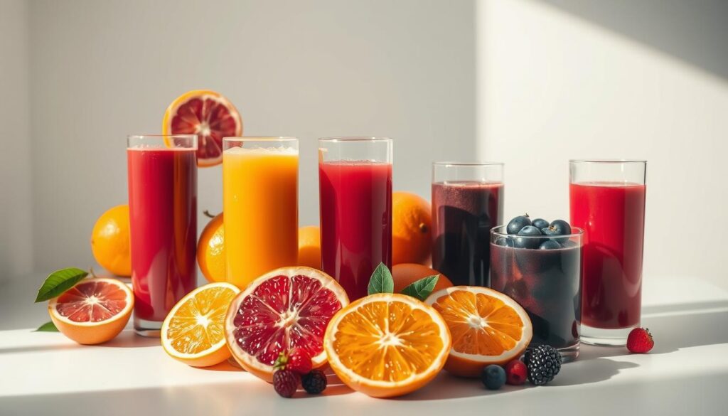 natural fruit juices natural fruit juices
