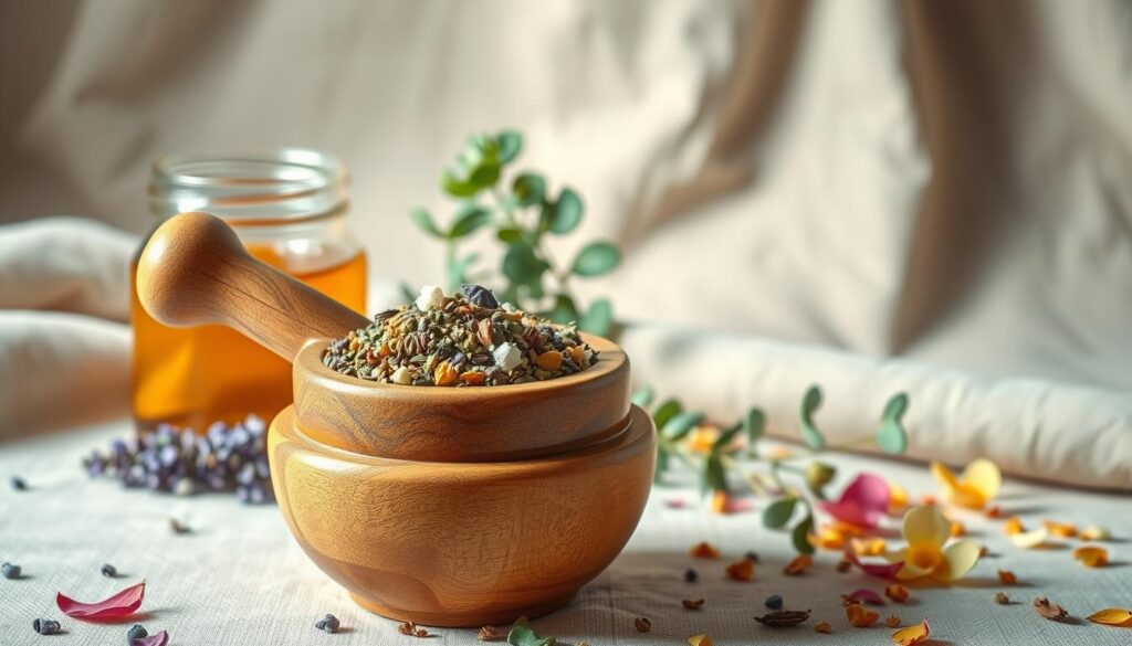 natural remedies for itchy nose natural remedies for itchy nose