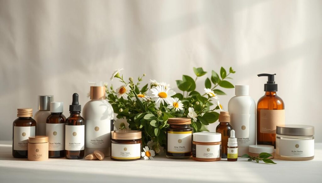 natural skincare products natural skincare products