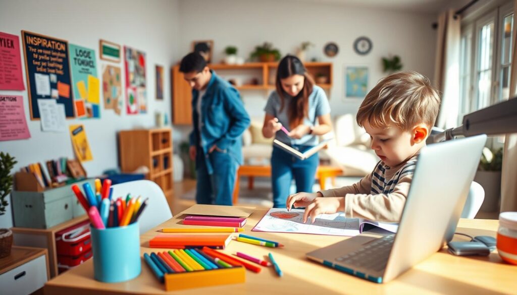 new routines for kids new routines for kids