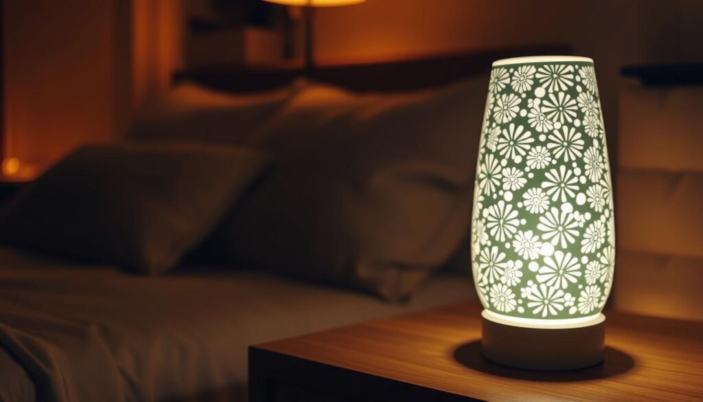 night lamp design patterns night lamp design patterns