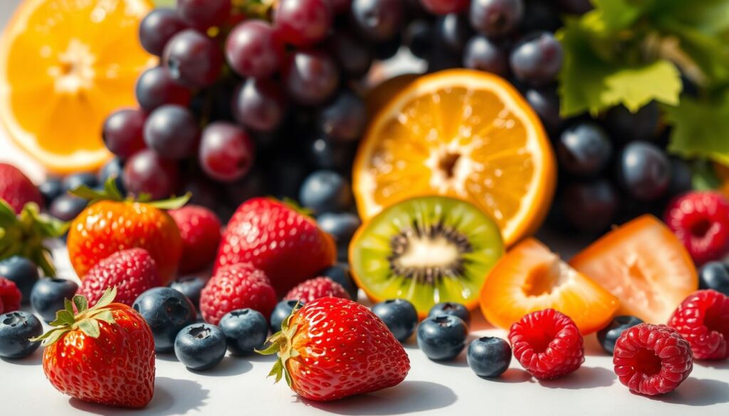 nutrients in fruits nutrients in fruits