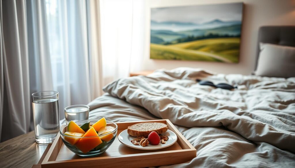 nutrition sleep health nutrition sleep health