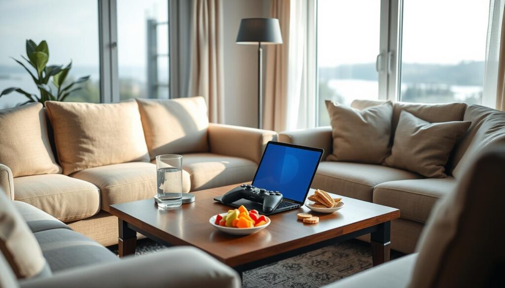 online gaming safety online gaming safety