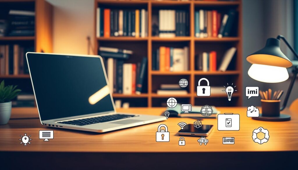 online safety resources online safety resources
