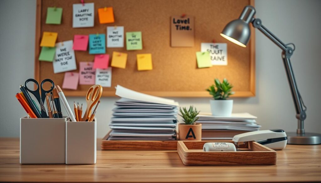 organization tools organization tools