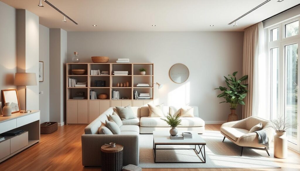 organized rooms inspiration organized rooms inspiration