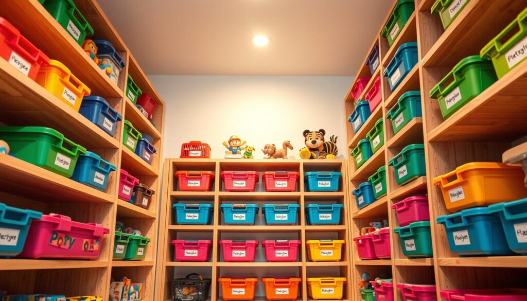 organized toy storage organized toy storage