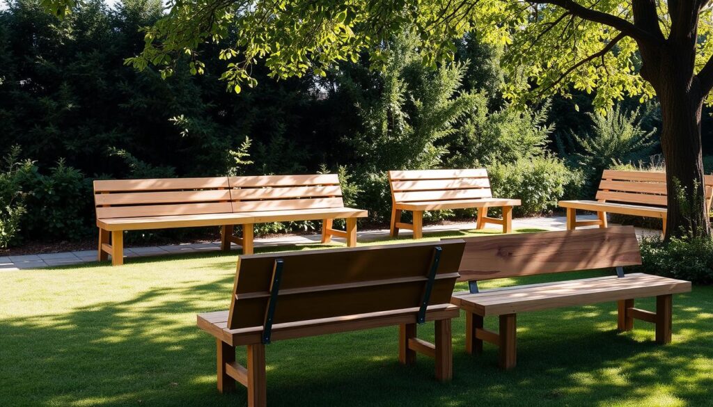 outdoor bench designs outdoor bench designs