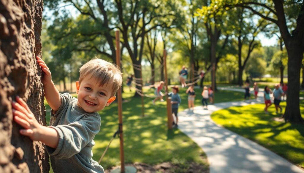 overcoming barriers to outdoor play overcoming barriers to outdoor play