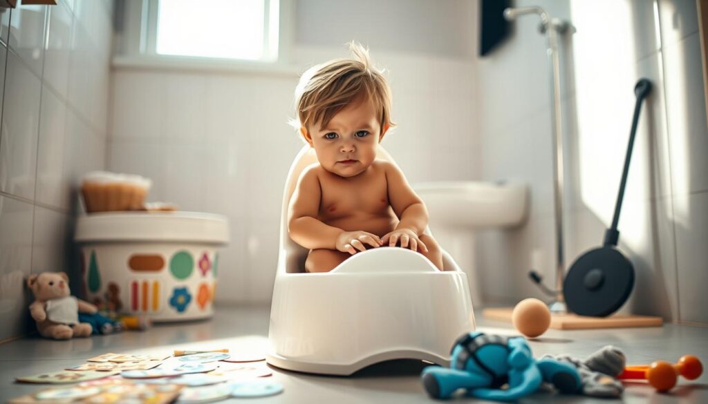 overcoming potty training obstacles overcoming potty training obstacles
