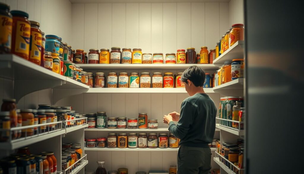 pantry maintenance pantry maintenance