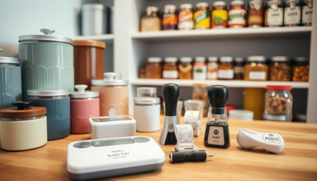 pantry organization tools pantry organization tools
