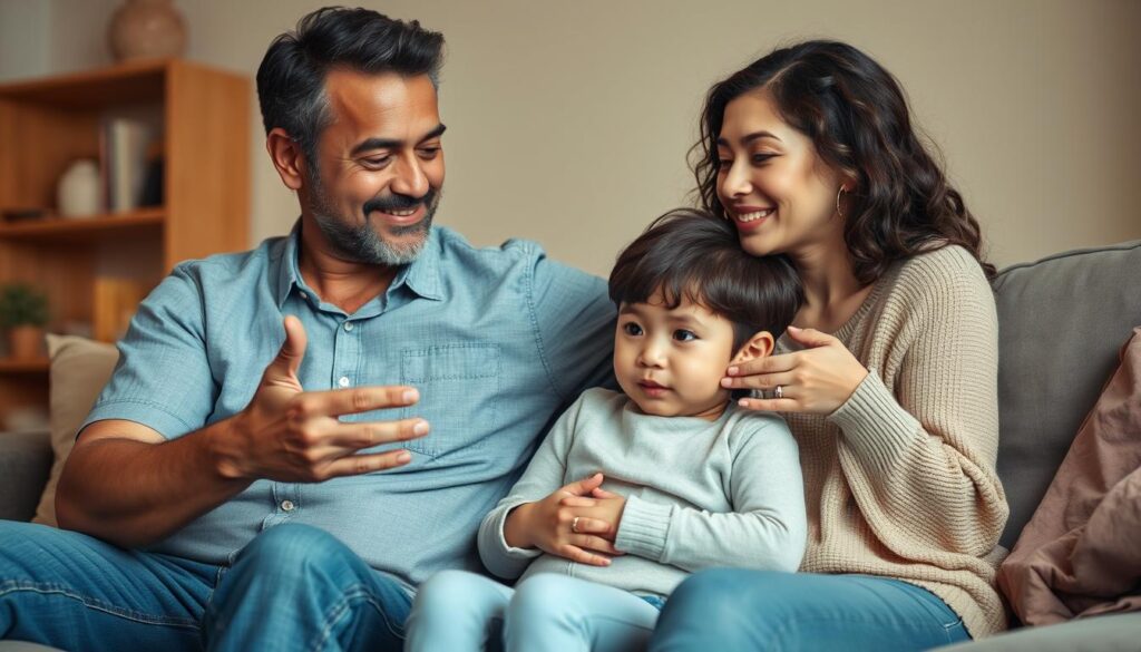parental role in bullying prevention parental role in bullying prevention