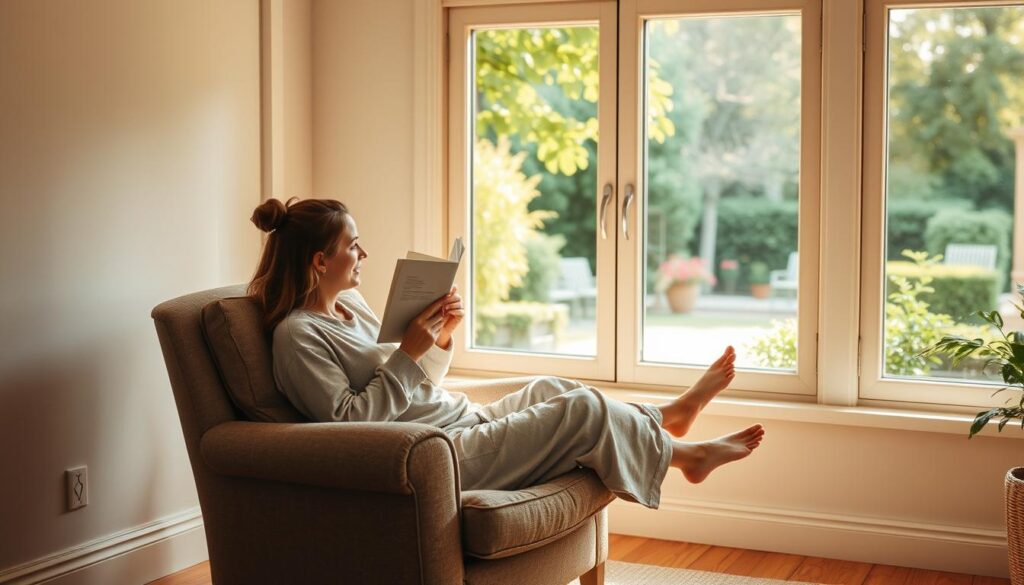 parental self-care parental self-care
