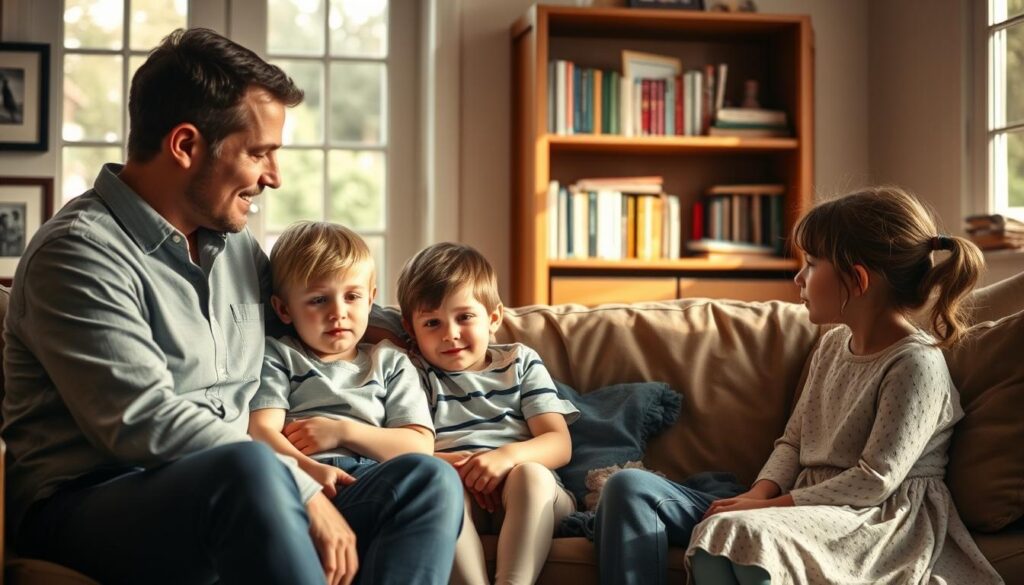parenting strategies parenting strategies