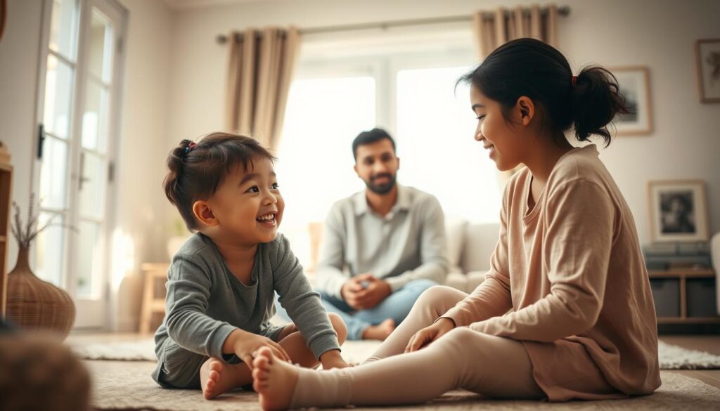 parenting strategies parenting strategies