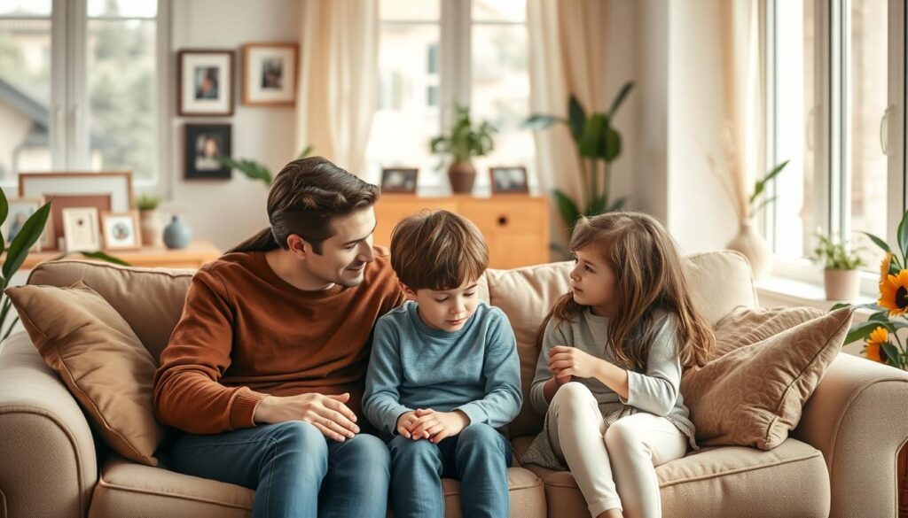 parents teaching empathy parents teaching empathy