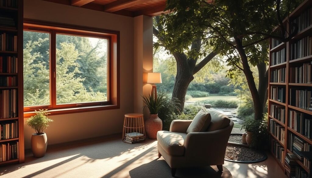 peaceful reading environments peaceful reading environments