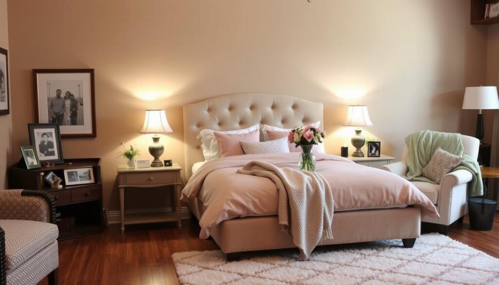 personalized guest room decor personalized guest room decor