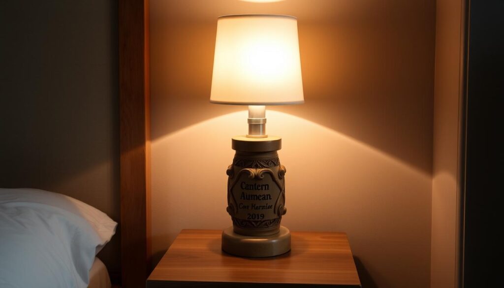 personalized night lamp personalized night lamp